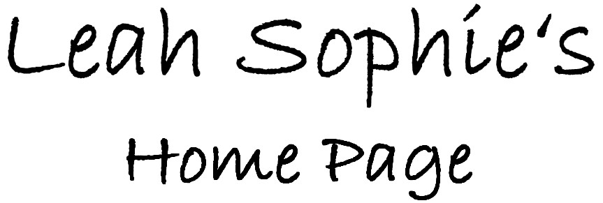 Leahsophie.jpg (40743 Byte)