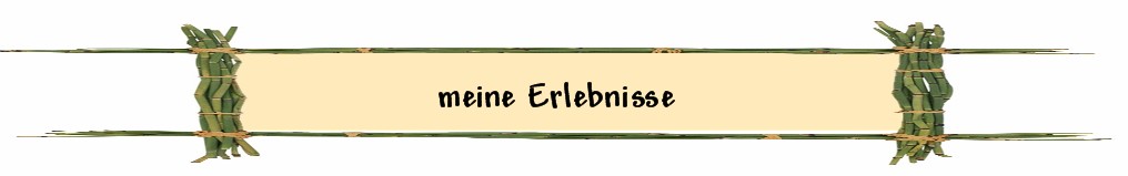 erlebnisse.jpg (22726 Byte)