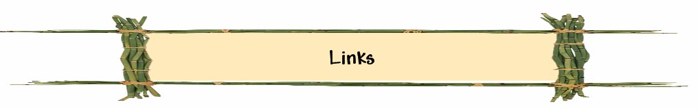 links.jpg (20097 Byte)